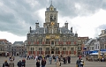 28 Delft 2012 Joost N